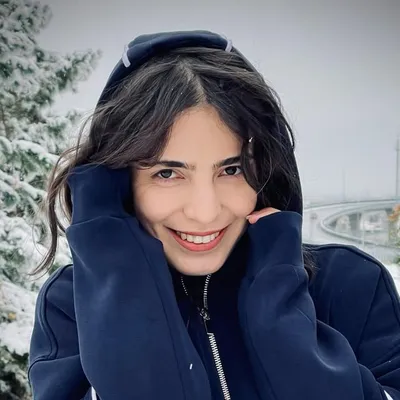 فرزانه یوسفی profile