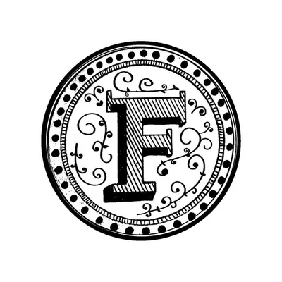 Farzi Cafe Kolkata profile