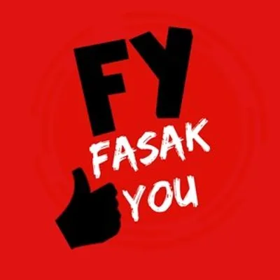 Fasakyou profile