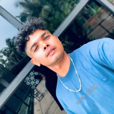 Fasal Bin Zaid profile
