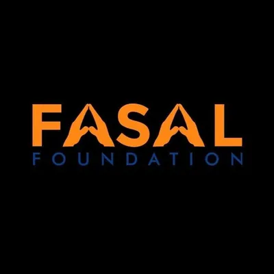 Fasal Foundation profile