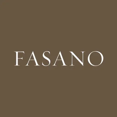 Fasano Gastronomy & Hotels profile