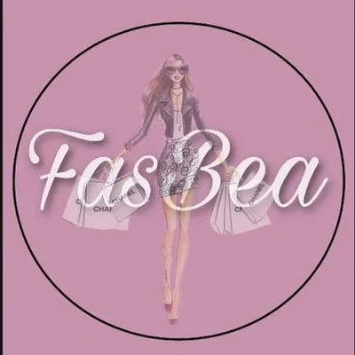 FASHION ✨ BEAUTY ✨ SALE profile