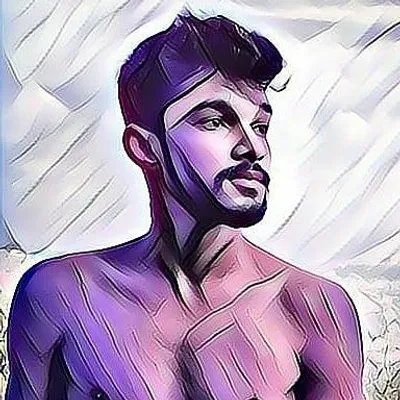 Vinay Chandak profile