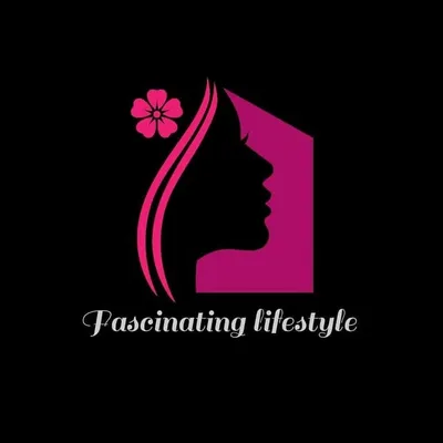 Pari profile