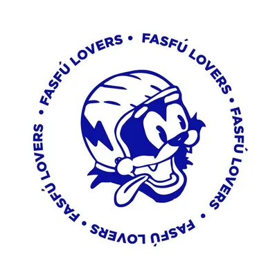 FASFÚ BURGERS profile