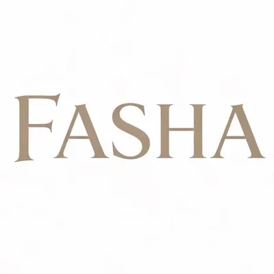 FASHA profile