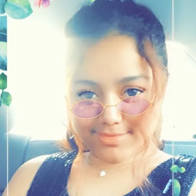 Fasherns♡ profile