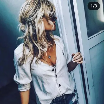 Skylar Bell🌀 profile