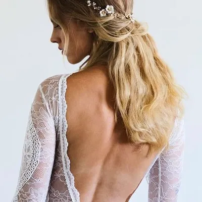 Fashion Society profile