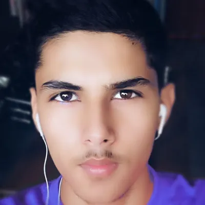 Fashin Sachin profile