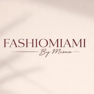 Miami women store profile