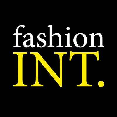 Fashion internationalist profile