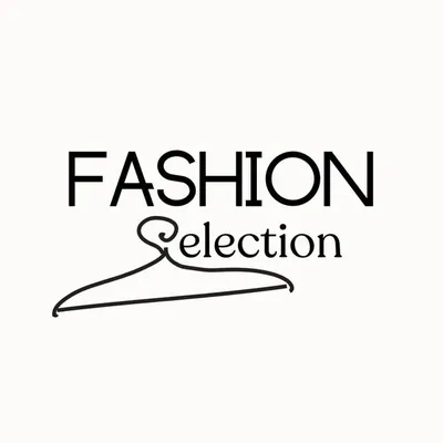 Fashion Selection ๐ฆ๐ profile