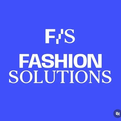 FASHION SOLUTIONS profile