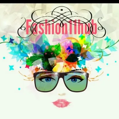 fashion11hub profile