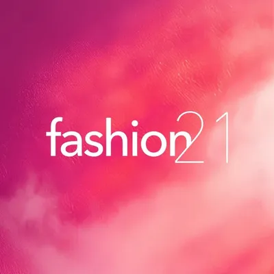 Fashion21 Cosmetics • Makeup profile