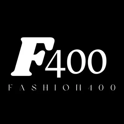 FASHION400 profile