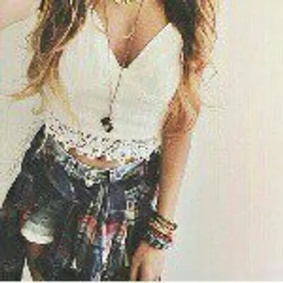 ~Joelle Marcks~ profile