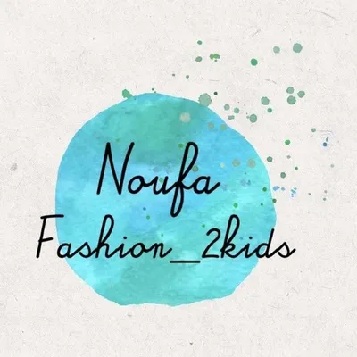 shopping& تنسيقات اطفال profile