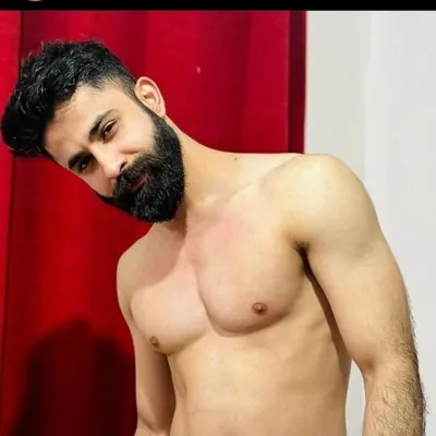 |fashion| fitness| modeling profile