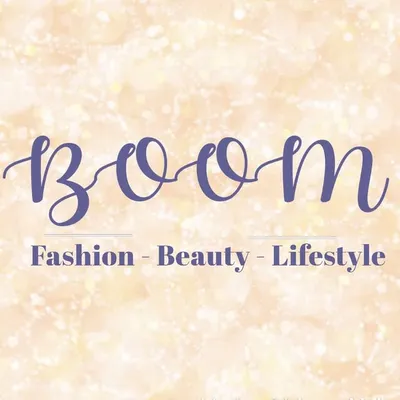 FASHION • BEAUTY • LIFESTYLE profile