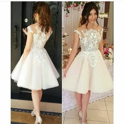Fashion profile