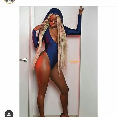fashion__virals profile