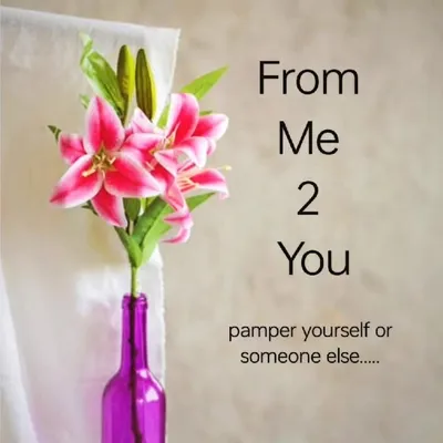From_me_2_you profile