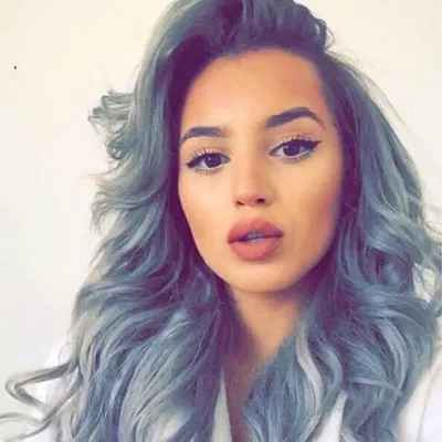 fashion_abeer profile