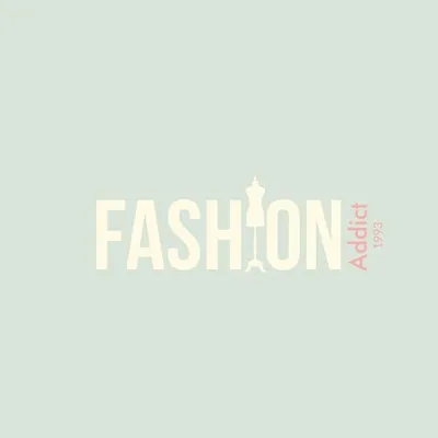 Fashion_addict1993 profile