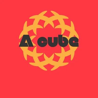🅰️🅰️🅰️ (A Cube) profile