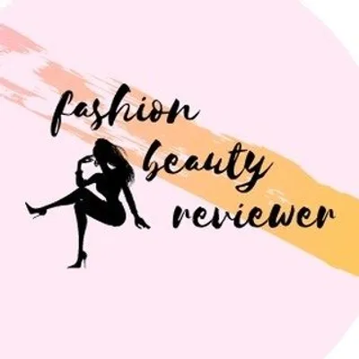 Reviewer profile