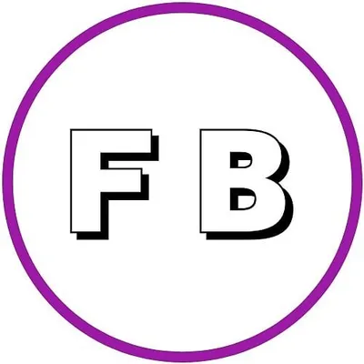 Fashion & Beauty Tips profile