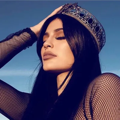 FASHION BELADI | فاشن بلادي profile