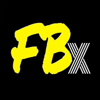 fbx fashions ❤️ profile