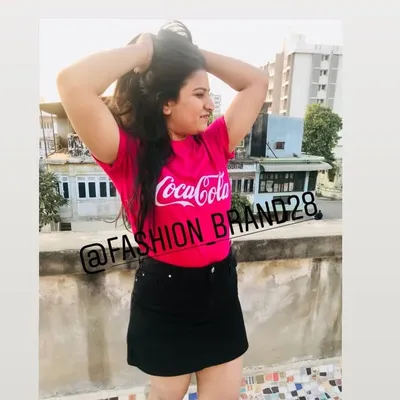 Fashion_brand28 profile