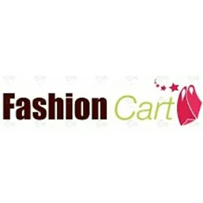 fashion profile