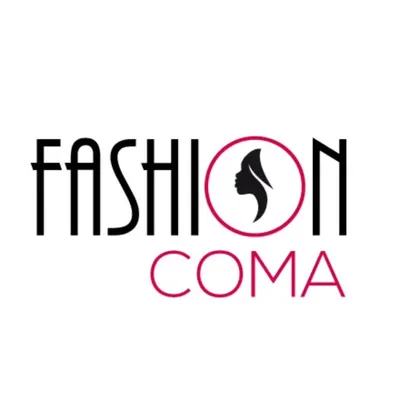 Fashion Coma profile