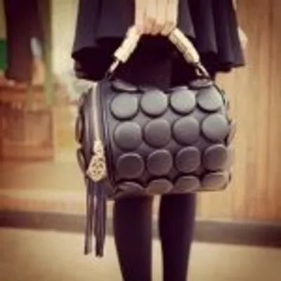 Fashion❤creative❤Love profile