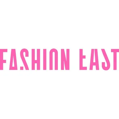 Fashion East profile