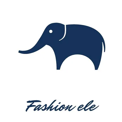 FASHION ELE ๐ profile