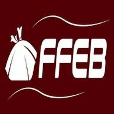 Fashion Era Boutique profile