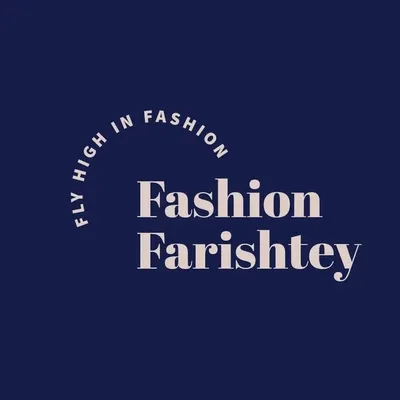 Fashion_FarishteY profile