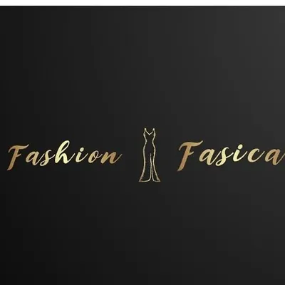 fashion_fasica_ profile