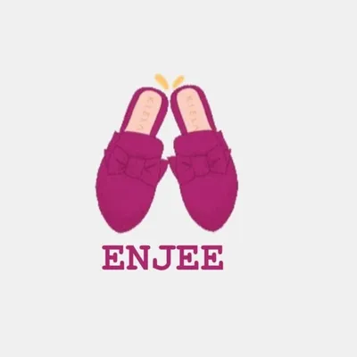 🧿Enjee®️