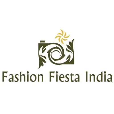 Fashion Fiesta India profile