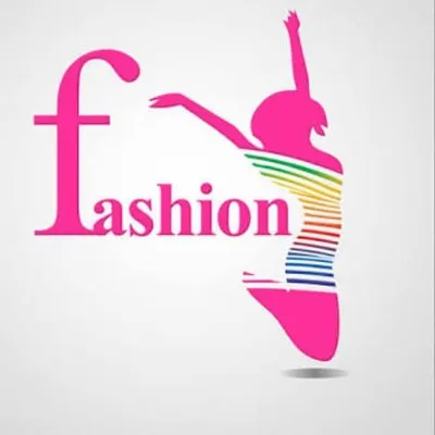 Fashion for all profile