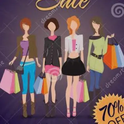 fashion_Freedom_Hld profile