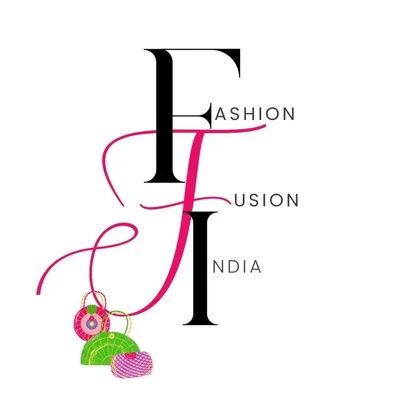 Fashion fusion India | Hand Embroidery Clutch Bags & Potli Bags profile